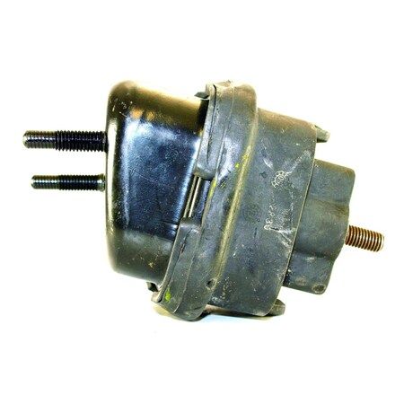 Dea Mounts Engine Mount, A2836Hy A2836HY